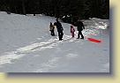 Lake-Tahoe-Feb2013 (100) * 5184 x 3456 * (4.86MB)